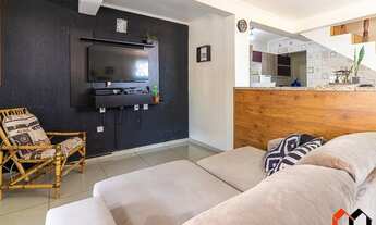 Imagem 4: SãO PAULO - Casa Padrão - Capão Redondo