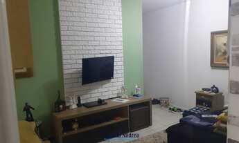 Imagem 5: Taboão da Serra, Residencial Maria Rosa!