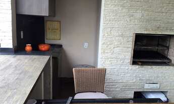 Imagem 2: Excelente oportunidade para você, venha conhecer este magnífico imóvel no bairro Real Parq