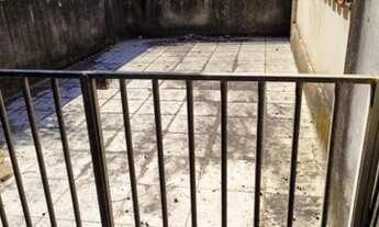 Imagem 7: BELO HORIZONTE - Casa Padrão - Sagrada Família