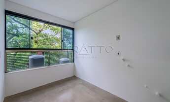 Imagem 7: PORTO ALEGRE - Apartamento Padrão - Petrópolis