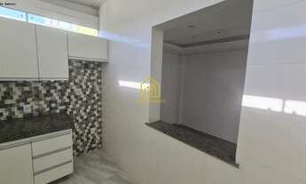 Imagem 7: Apartamento com Área Privativa para Venda em Belo Horizonte, Serrano, 3 dormitórios, 1 suí