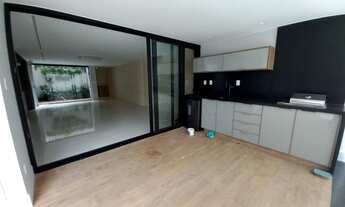 Imagem 6: CB - Casa de condomínio para venda tem 292m², com 4 suítes em Itapuã - Salvador