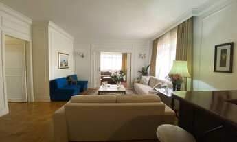 Imagem: Extraordinário Apto com 204mts! Na Melhor