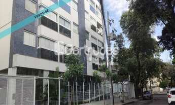 Imagem 2: APARTAMENTO RESIDENCIAL em VITÓRIA - ES, JARDIM DA PENHA