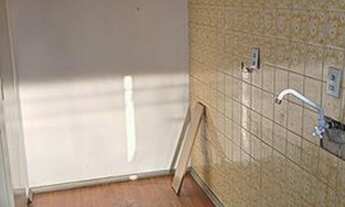 Imagem 2: Apto venda 2 Dormitórios, 55 metros útil, andar alto, parquet, Junto ao Carrefour - Porto