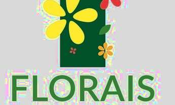 Imagem 1: Vendo Lote Florais Cuiaba