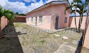 Imagem 2: Aluga Excelente Casa no Jóquei Clube - Boa Vista - RR