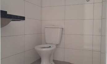 Imagem 7: Casa com 2 dormitórios à venda, 60 m² por R$ 350.000,00 - Boqueirão - Praia Grande/SP