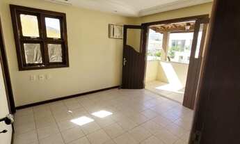 Imagem 5: Casa Lauro de Freitas