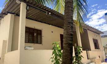 Imagem 2: Vendo Casa 4 quartos frente de rua com garagem para até 3 carros em São Cristóvão