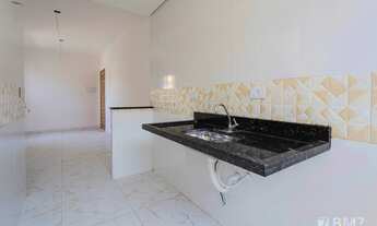 Imagem 14: Aptos no Parque Paulistano - Residencial Bogotá