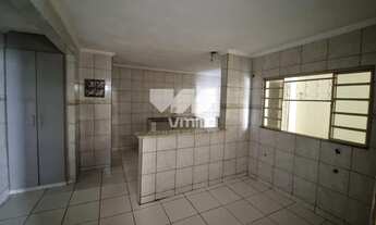 Imagem 5: Oportunidade Casa no União com Ponto Comercial