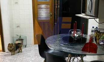 Imagem 4: Rio de Janeiro - Apartamento Padrão - Vila da Penha