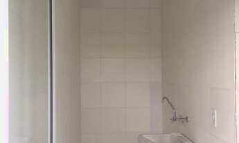 Imagem 6: Casa RESIDENCIAL em CAMAÇARI - BA, JARDIM LIMOEIRO