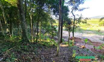 Imagem 3: TERRENO - AMBROSIO - GAROPABA