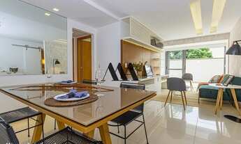 Imagem: Rio de Janeiro - Apartamento Padrão - Botafogo