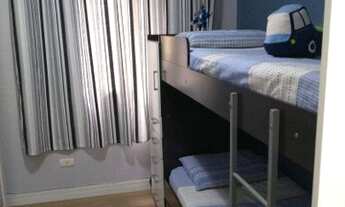 Imagem 6: Apartamento Parque das Flores - São Miguel