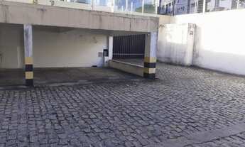 Imagem 5: Ótimo Apartamento - Barro Vermelho - 2 Vagas Cobertas