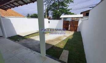 Imagem 7: Casa à venda 2 quartos , R$ 270 mil - São José de Imbassaí-Maricá/RJ