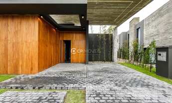 Imagem 5: XANGRI-Lá - Casa de Condomínio - Condomínio Enseada Lagos de Xangri-Lá