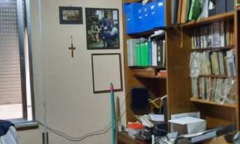 Imagem 6: Apartamento no Flamengo com 166 metros 3 quartos