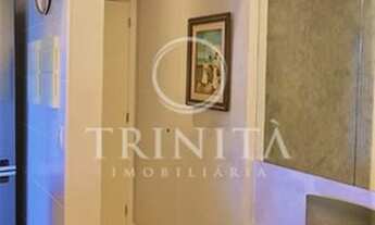 Imagem 2: Apartamento 3 Quartos (1 Suíte) 82 m² - Recreio dos Bandeirantes