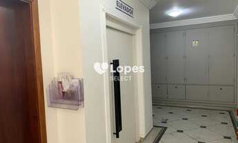 Imagem 2: Sala comercial centro da cidade Valinhos Ótima localização - Oportunidade de comércio e se