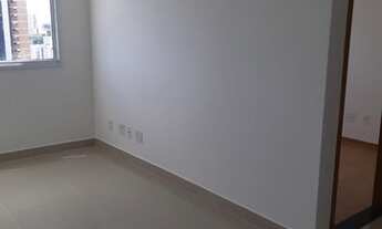 Imagem 3: Apartamento 2/4 No Bairro de Lagoa Seca Natal RN