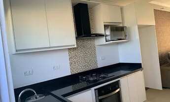 Imagem 2: Repasso ótima casa em estado de nova (Parcelas R$1.329,00