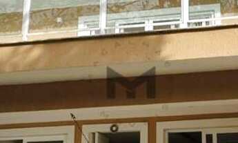 Imagem 4: Casa com 4 dormitórios à venda, 357 m² por R$ 2.900.000,00 - Itacoatiara - Niterói/RJ