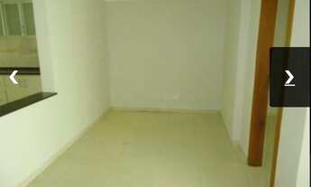 Imagem 5: Alugo casa Casa com 3 dormitórios