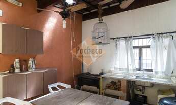 Imagem 7: São Paulo - Casa Padrão - PENHA DE FRANÇA