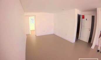 Imagem 5: Apartamento com 3 dormitórios à venda, 98 m² por R$ 1.390.000,00 - Centro - Balneário Camb