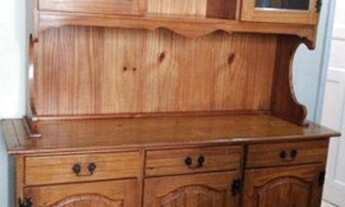 Imagem 3: Apartamento com 2 dormitórios para alugar - Centro - Niterói/RJ - Rua Visconde de Itaboraí