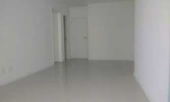 Imagem 6: Apartamento para venda possui 91 metros quadrados e 3 quartos em Recreio - RJ