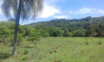 Imagem 6: CH21 Chácara para venda, com casa simples em Rolante-RS