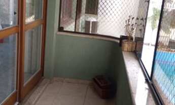 Imagem 5: Completo Apartamento Imóveis no Residencial Vivacce em Esteio, RS