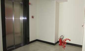 Imagem 3: Apartamento 03 Quartos com 02 Vagas de Garagem - Novo!