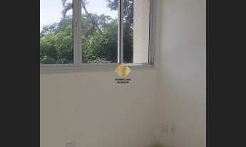 Imagem 5: APARTAMENTO 30 M², 1 DORMITÓRIO COM 1 VAGA MOTO - ÓTIMA LOCALIZAÇÃO À VENDA - PQ SÃO DOMIN