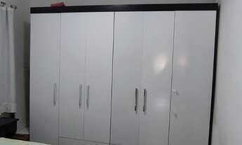 Imagem: Casa No Bosque dos Eucaliptos Precisa de