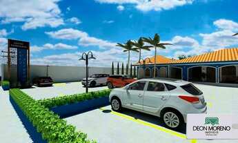 Imagem 6: ALUGA-SE SALAS COMERCIAS EM ARAPIRACA/AL