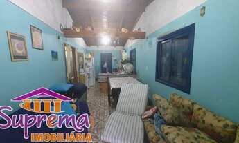 Imagem 3: Perto do mar e com anexo! Em Santa Teresinha - Imbé - RS