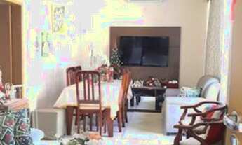 Imagem 3: Casa - Florianópolis SC