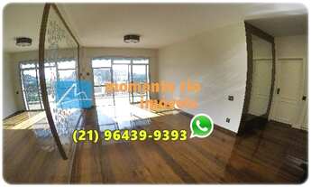 Imagem 6: Apartamento À VENDA, Maracanã, Rio de Janeiro, RJ