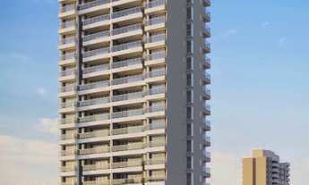 Imagem: Apartamento com 4 suítes na Ponta D x27