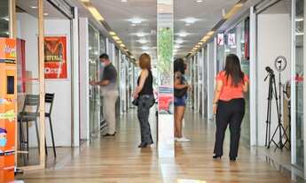 Imagem 2: Aluguel para Loja de Informática e Tecnologia