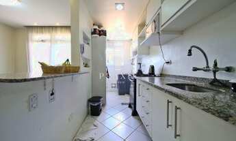 Imagem 6: CURITIBA - Apartamento Padrão - Bigorrilho