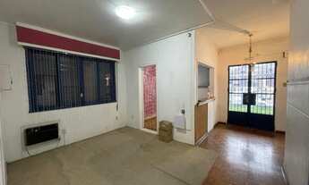 Imagem 2: Commercial / Building CANOAS RS