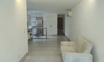 Imagem 3: Apartamento à venda na Rua Prudente de Morais Ipanema Rio de Janeiro, todo reformado, 2 su